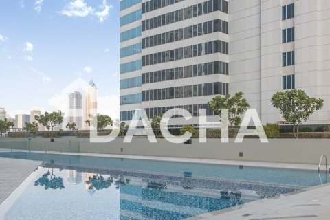 Apartment in Marquise Square Tower, Business Bay, Dubai 1 bedroom, 103 sq.m. № 110275 - photo 4