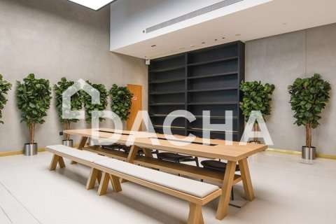 Apartment in Marquise Square Tower, Business Bay, Dubai 1 bedroom, 103 sq.m. № 110275 - photo 5