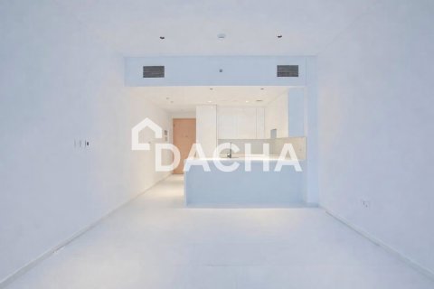 Apartment in Marquise Square Tower, Business Bay, Dubai 1 bedroom, 103 sq.m. № 110275 - photo 7