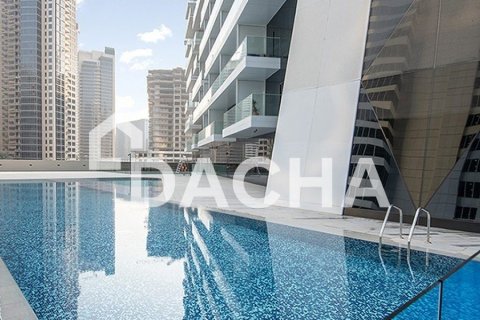 Apartment in Marquise Square Tower, Business Bay, Dubai 1 bedroom, 103 sq.m. № 110275 - photo 3