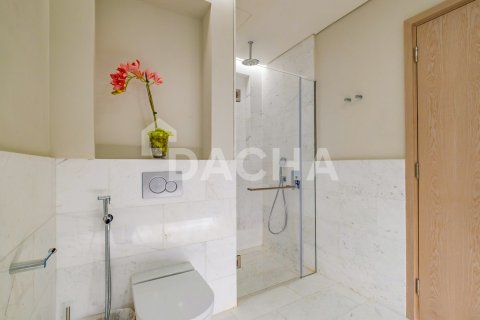 شقة في The Palm Tower, نخلة جميرا, دبي استوديو, 49 م² رقم 110274 - صورة 7
