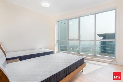 Apartment in Dubai Marina, Dubai 2 bedrooms, 116.9 sq.m. № 64413 - photo 7