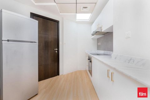 Apartment in Dubai Marina, Dubai 2 bedrooms, 116.9 sq.m. № 64413 - photo 6