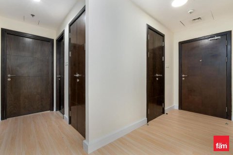 Apartment in Dubai Marina, Dubai 2 bedrooms, 116.9 sq.m. № 64413 - photo 12