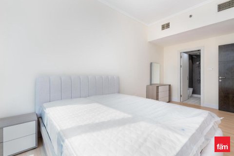 Apartment in Dubai Marina, Dubai 2 bedrooms, 116.9 sq.m. № 64413 - photo 10