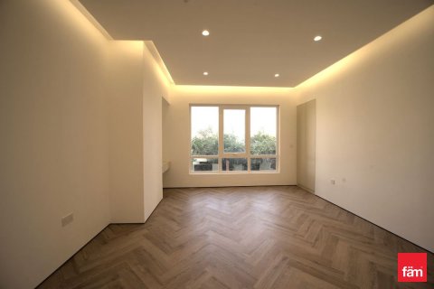 Appartement à Downtown Dubai (Downtown Burj Dubai), Dubai, 2 chambres, 150.8 m², № 64414 - photo 6