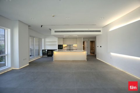 Appartement à Downtown Dubai (Downtown Burj Dubai), Dubai, 2 chambres, 150.8 m², № 64414 - photo 2