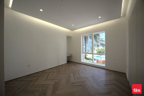 Appartement à Downtown Dubai (Downtown Burj Dubai), Dubai, 2 chambres, 150.8 m², № 64414 - photo 9