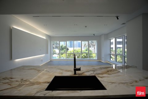 Appartement à Downtown Dubai (Downtown Burj Dubai), Dubai, 2 chambres, 150.8 m², № 64414 - photo 5