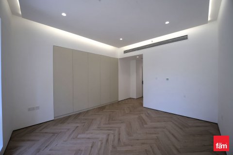 Appartement à Downtown Dubai (Downtown Burj Dubai), Dubai, 2 chambres, 150.8 m², № 64414 - photo 8