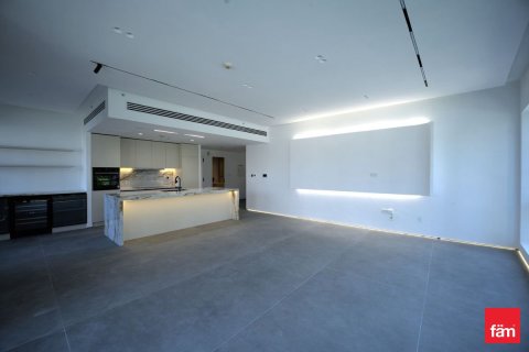 Appartement à Downtown Dubai (Downtown Burj Dubai), Dubai, 2 chambres, 150.8 m², № 64414 - photo 3