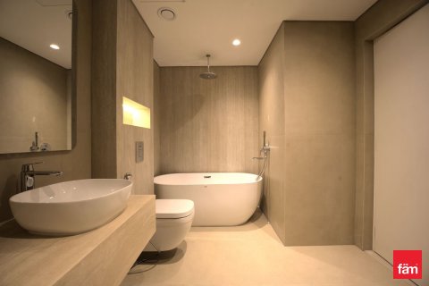 Appartement à Downtown Dubai (Downtown Burj Dubai), Dubai, 2 chambres, 150.8 m², № 64414 - photo 10