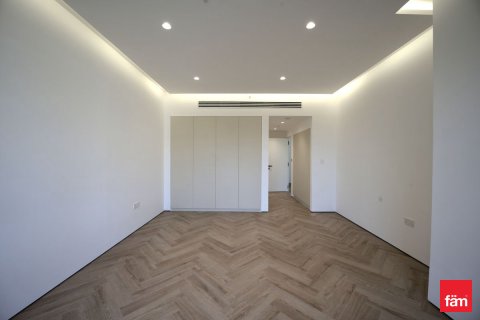 Appartement à Downtown Dubai (Downtown Burj Dubai), Dubai, 2 chambres, 150.8 m², № 64414 - photo 7