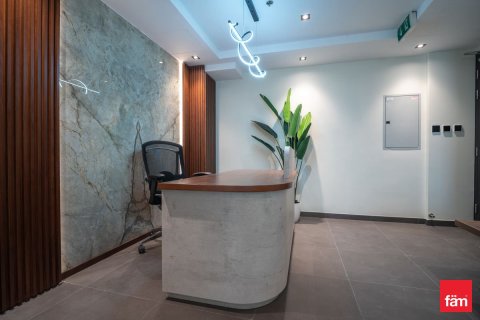 Снять в аренду офис в Дубае: 157.8м², № 64411 - фото 13