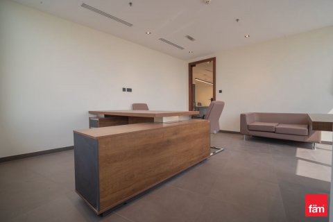 Снять в аренду офис в Дубае: 157.8м², № 64411 - фото 4