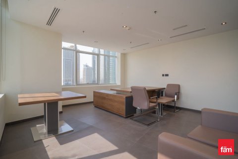 Снять в аренду офис в Дубае: 157.8м², № 64411 - фото 18