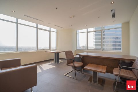 Снять в аренду офис в Дубае: 157.8м², № 64411 - фото 7