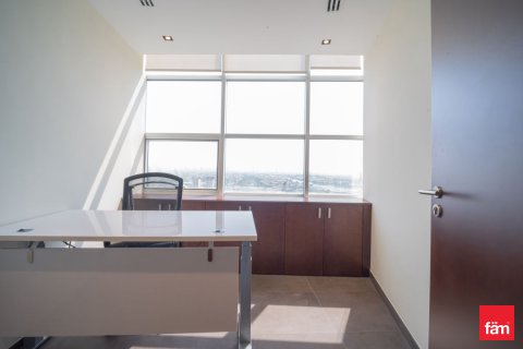 Снять в аренду офис в Дубае: 157.8м², № 64411 - фото 15