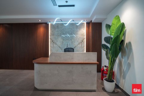 Снять в аренду офис в Дубае: 157.8м², № 64411 - фото 14