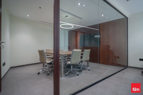 Снять в аренду офис в Дубае: 157.8м², № 64411 - фото 16