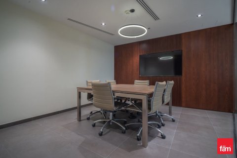 Снять в аренду офис в Дубае: 157.8м², № 64411 - фото 9