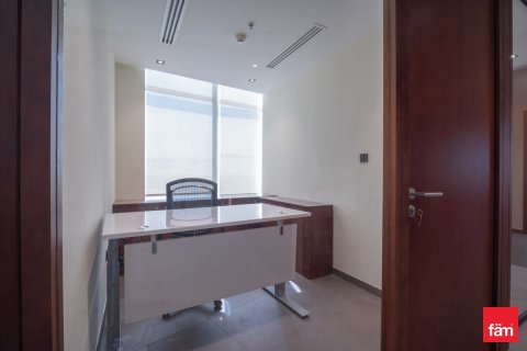 Снять в аренду офис в Дубае: 157.8м², № 64411 - фото 17