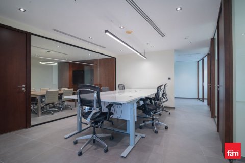 Снять в аренду офис в Дубае: 157.8м², № 64411 - фото 6