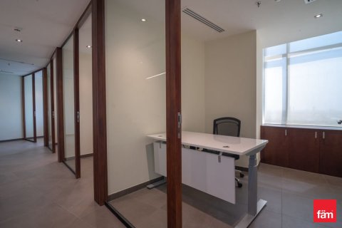 Снять в аренду офис в Дубае: 157.8м², № 64411 - фото 12