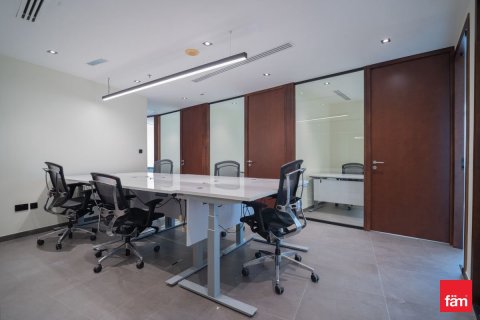 Снять в аренду офис в Дубае: 157.8м², № 64411 - фото 10