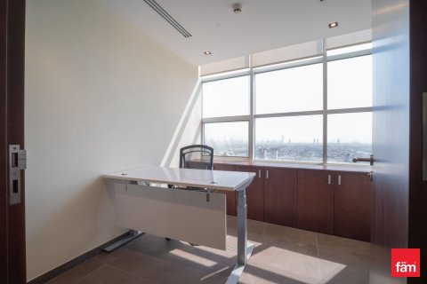 Снять в аренду офис в Дубае: 157.8м², № 64411 - фото 20