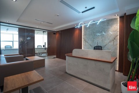 Снять в аренду офис в Дубае: 157.8м², № 64411 - фото 11