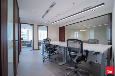 Снять в аренду офис в Дубае: 157.8м², № 64411 - фото 5