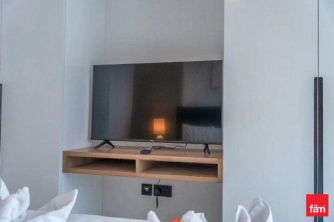 Appartement à Dubai Marina, Dubai, 4 chambres, 258.5 m², № 64415 - photo 17