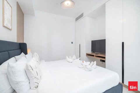 Appartement à Dubai Marina, Dubai, 4 chambres, 258.5 m², № 64415 - photo 15