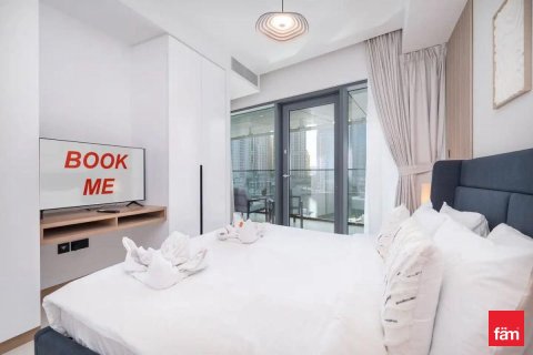 Appartement à Dubai Marina, Dubai, 4 chambres, 258.5 m², № 64415 - photo 7