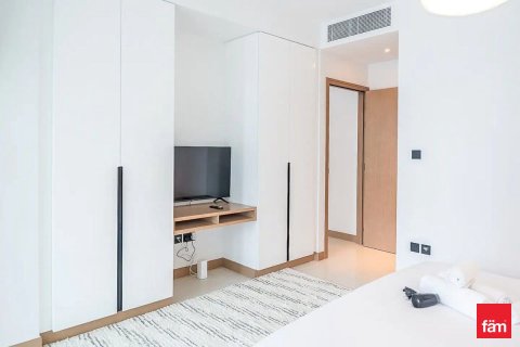 Appartement à Dubai Marina, Dubai, 4 chambres, 258.5 m², № 64415 - photo 6