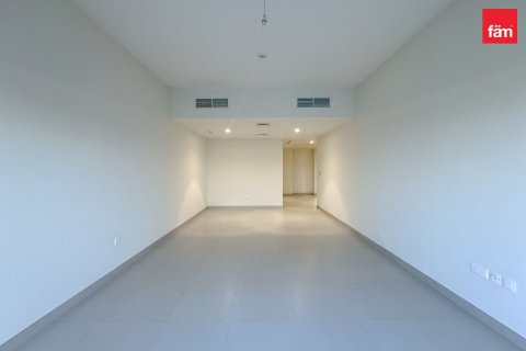 Villa in Dubai 4 bedrooms, 192.2 sq.m. № 52191 - photo 2