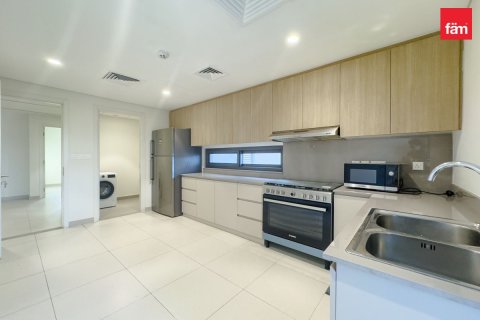 Villa in Dubai 4 bedrooms, 192.2 sq.m. № 52191 - photo 4