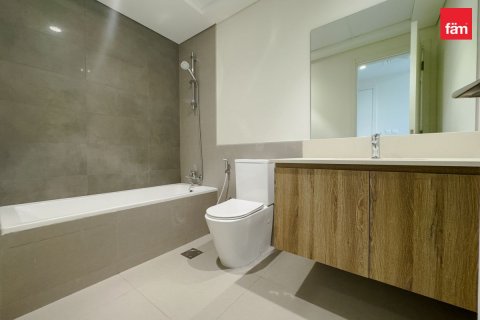 Villa in Dubai 4 bedrooms, 192.2 sq.m. № 52191 - photo 16