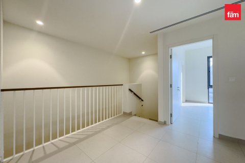 Villa in Dubai 4 bedrooms, 192.2 sq.m. № 52191 - photo 6
