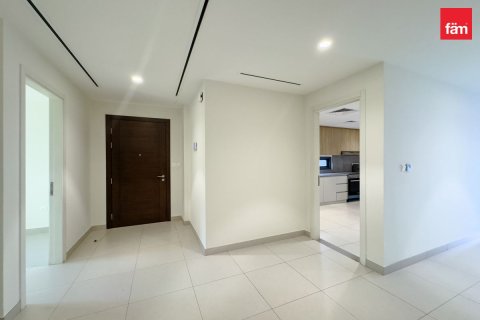 Villa in Dubai 4 bedrooms, 192.2 sq.m. № 52191 - photo 3