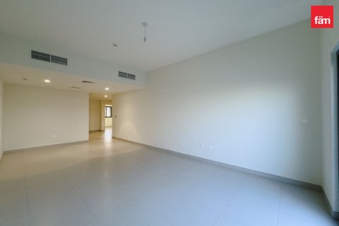 Villa in Dubai 4 bedrooms, 192.2 sq.m. № 52191 - photo 1