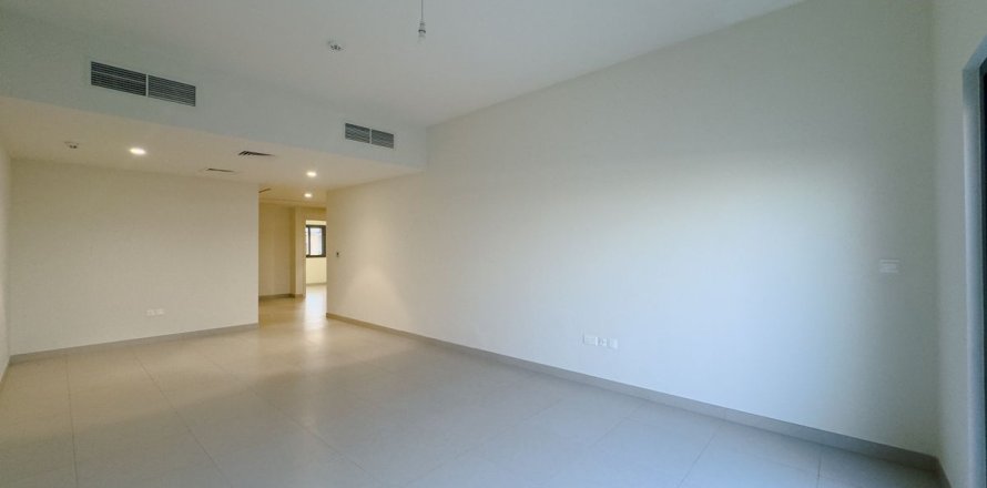 Villa in Dubai 4 bedrooms, 192.2 sq.m. № 52191