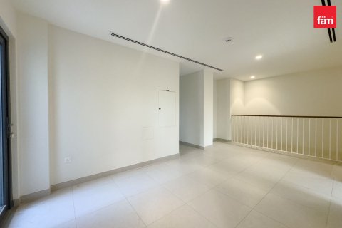 Villa in Dubai 4 bedrooms, 192.2 sq.m. № 52191 - photo 5
