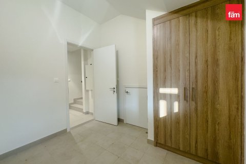 Villa in Dubai 4 bedrooms, 192.2 sq.m. № 52191 - photo 8