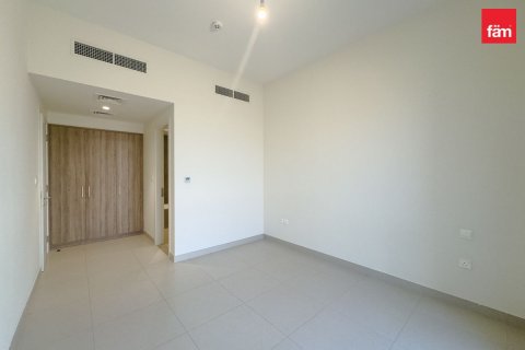 Villa in Dubai 4 bedrooms, 192.2 sq.m. № 52191 - photo 7