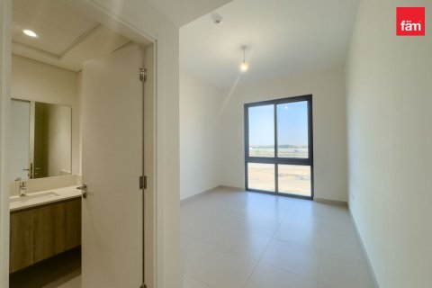 Villa in Dubai 4 bedrooms, 192.2 sq.m. № 52191 - photo 12