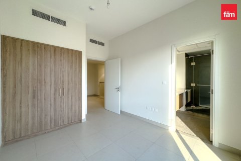 Villa in Dubai 4 bedrooms, 192.2 sq.m. № 52191 - photo 9