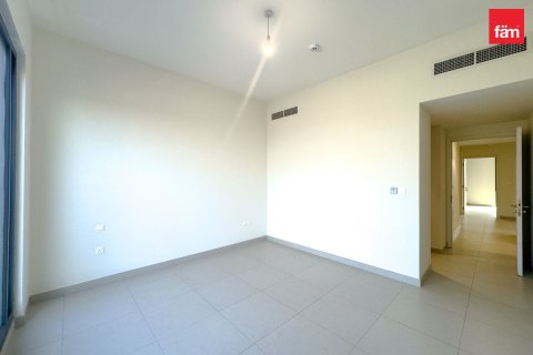 Villa in Dubai 4 bedrooms, 192.2 sq.m. № 52191 - photo 11