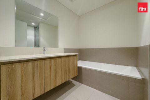 Villa in Dubai 4 bedrooms, 192.2 sq.m. № 52191 - photo 13